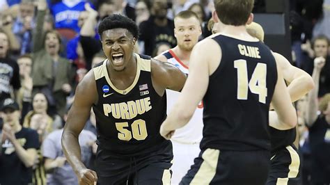 Indiana vs. Purdue Odds, Spreads, and Betting Lines.